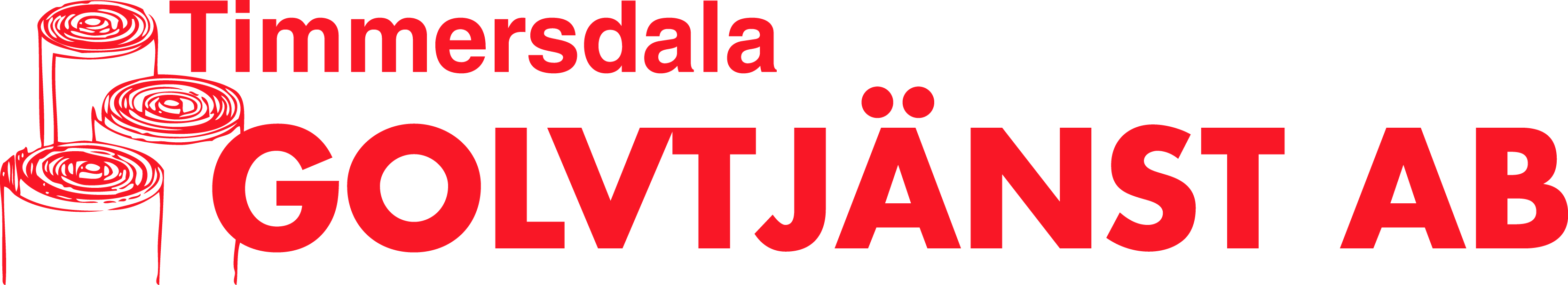 Timmersdala Golvtjänst AB